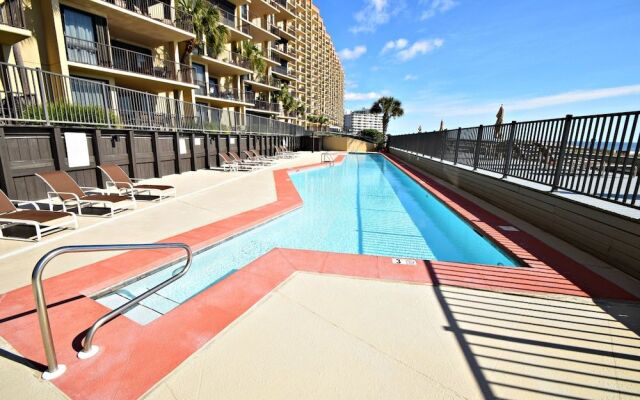 Romar House A903 By Redawning