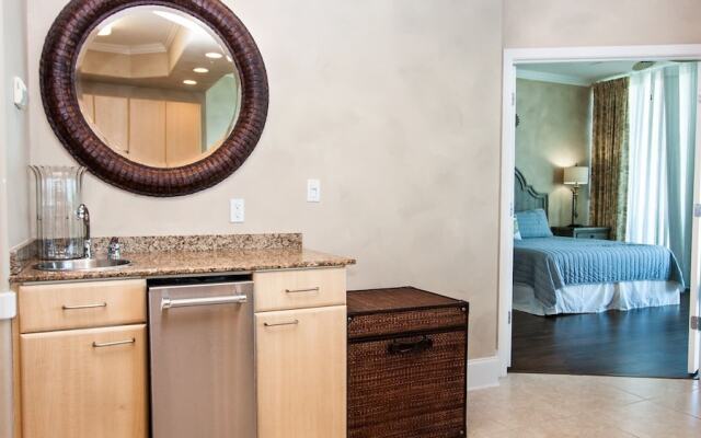 Crbph01 2 Bedroom Condo