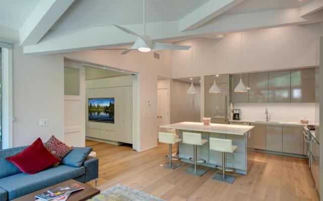 Premier 2 Bedroom - Aspen Alps #109