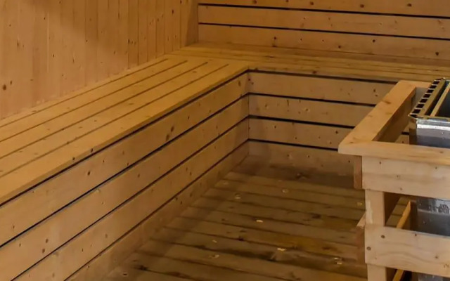 The Robertson By Joseph'S Suites