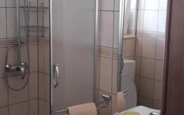 Vila Suzana