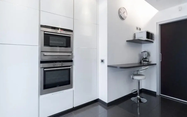 Italianway - Carducci 21