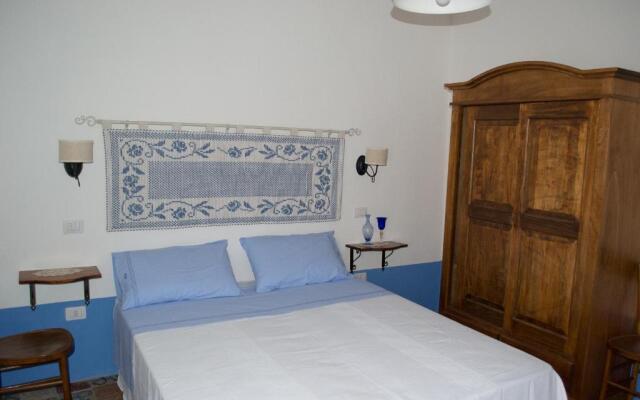 B&B Casa Licheri