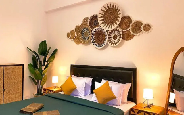 Simplicity by Snooze