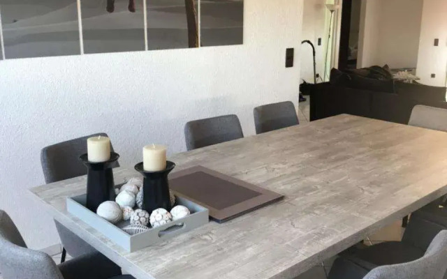 xxl Apartment Sinsheim