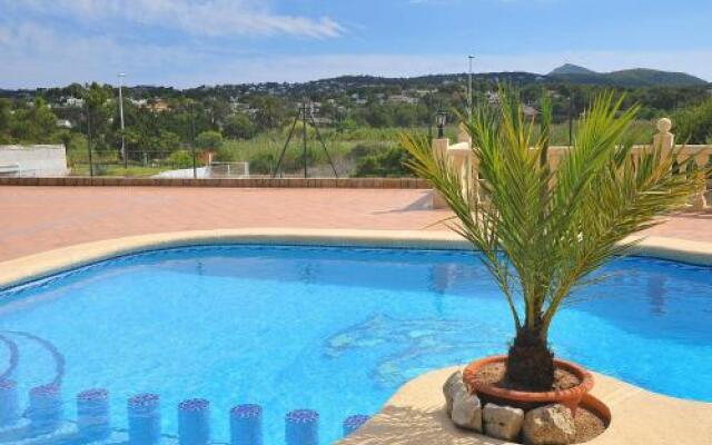 Holiday Home Patrai 8