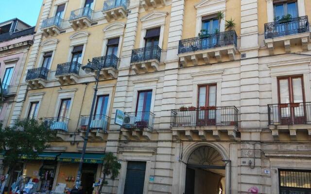 A Due Passi B&B