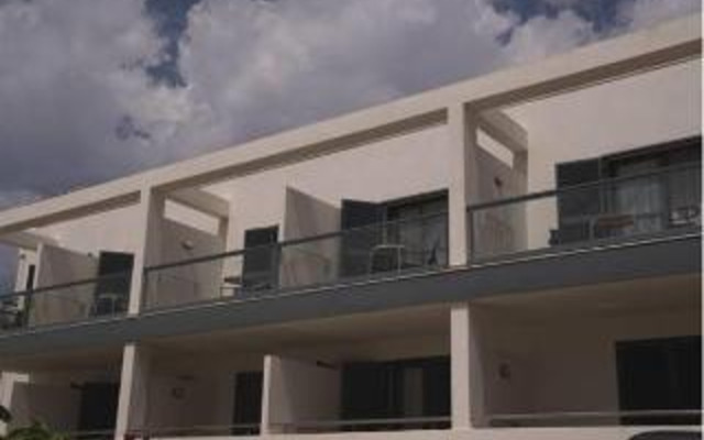 La Posada de Paco