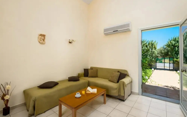 Villa Athena Classico