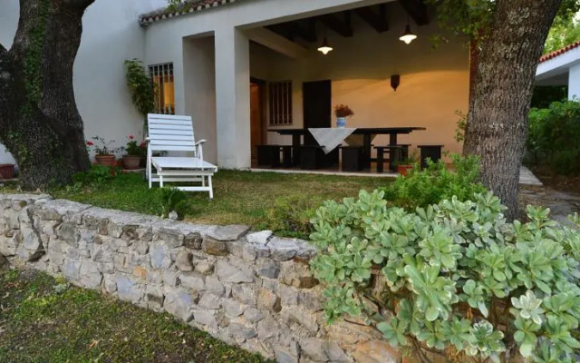Holiday home Villa Terna