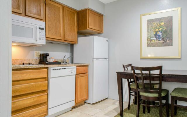 Comfort Inn & Suites Covington - Mandeville