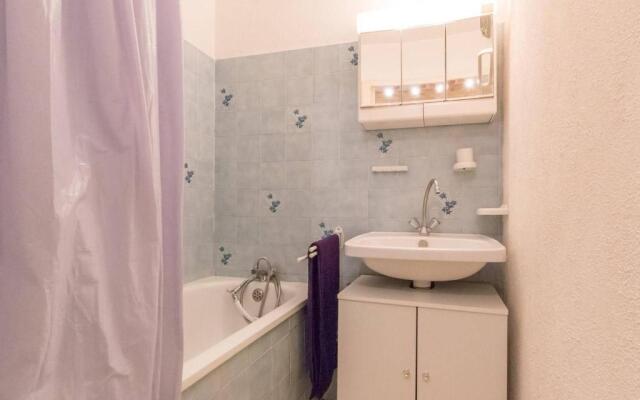Appartement Briançon, 1 pièce, 4 personnes - FR-1-330C-88