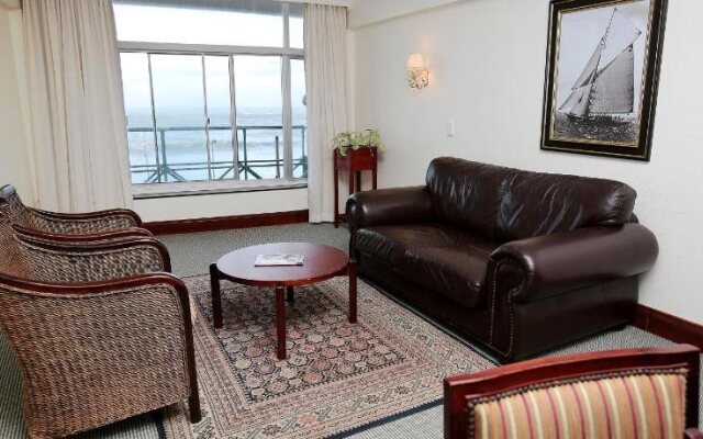 Kennaway Hotel