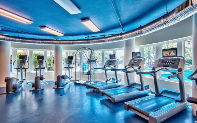 Waterscape A435 - 825267