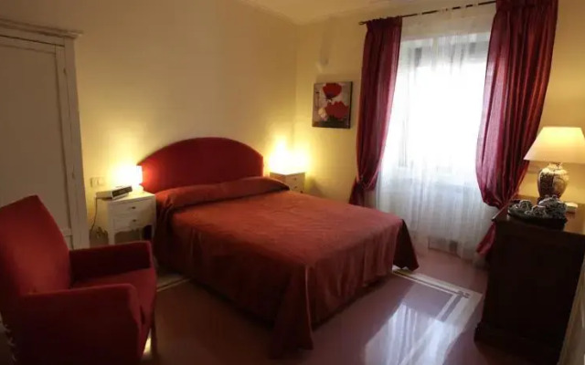 B&B Gli Orti