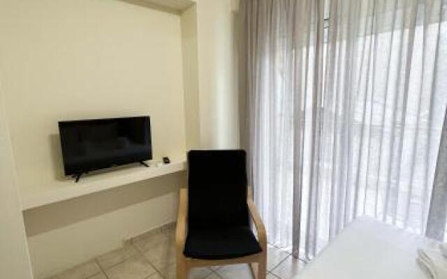 Magicstay - Flat 1 Bedroom 1 Bathroom - Ioannina