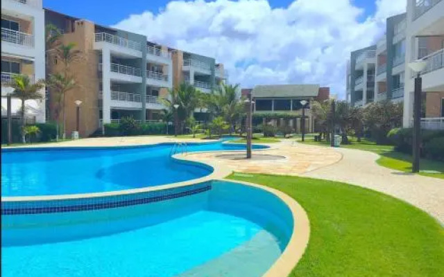 Terra Maris Apartments