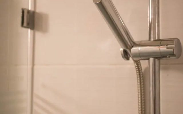 StoryG Guesthouse - Hostel