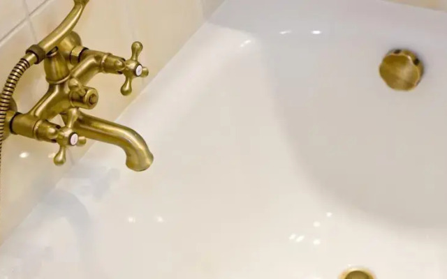 Norda Apartamenty Sopot