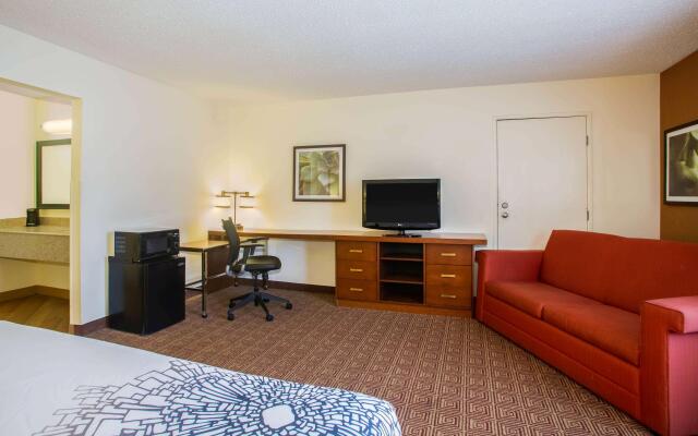 La Quinta Inn & Suites Columbia