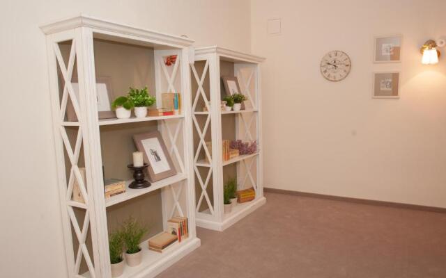 Boutique Vila Paradis