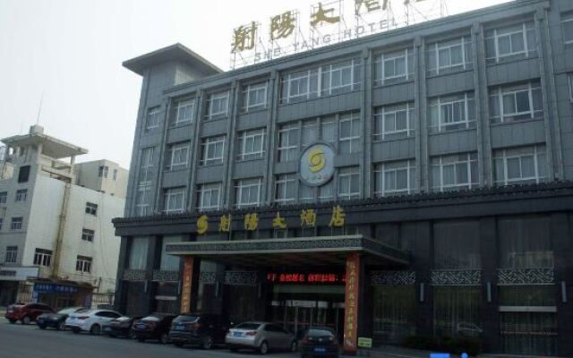 hotelImage