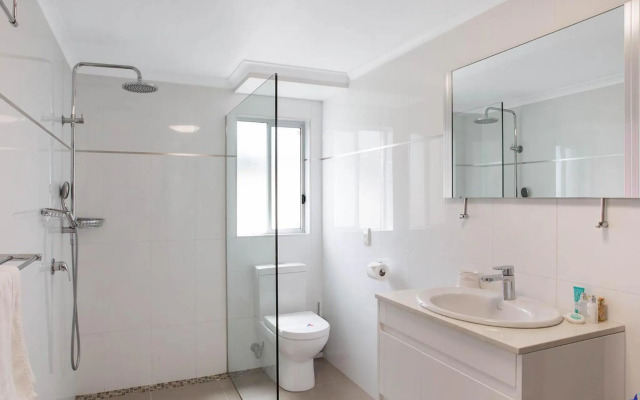 Sapphire Waters Unit 3