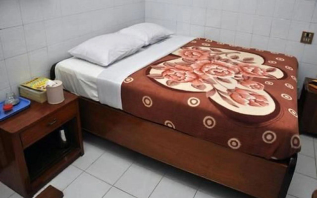 Fortune Hotel