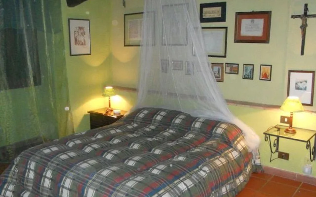 Locanda del Principato