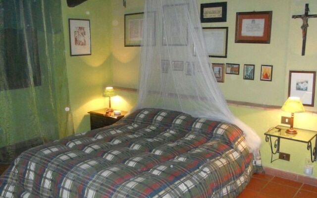 Locanda del Principato