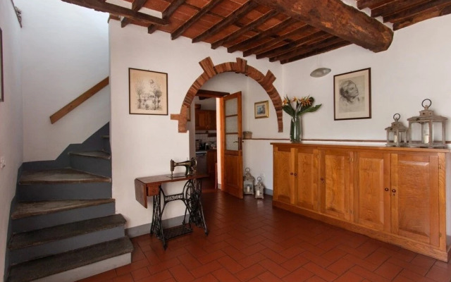Casa Paola
