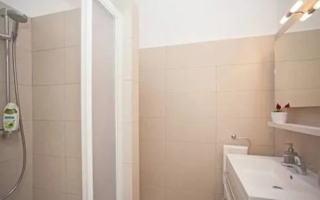 Apartments Maro & Baro