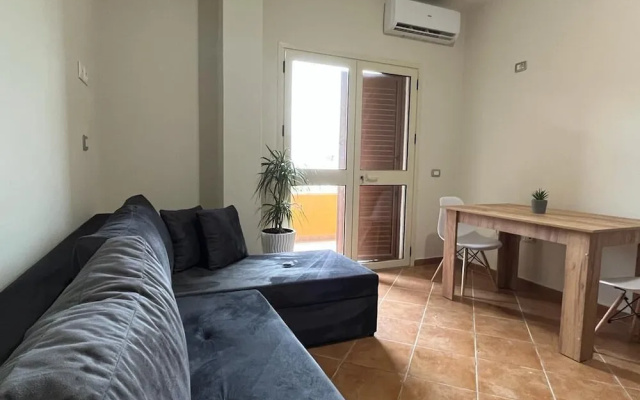Belix Hotel Apartments Near the Beach