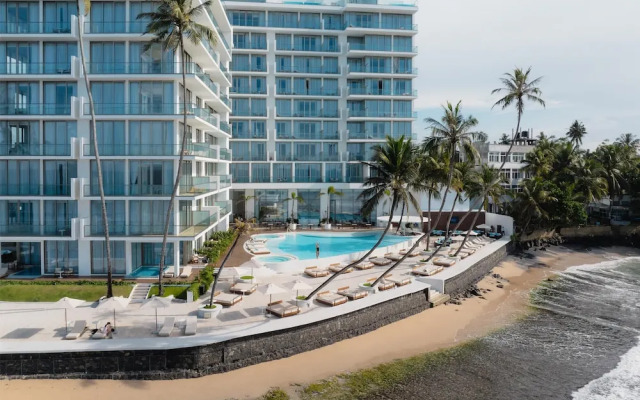 Radisson Collection Resort