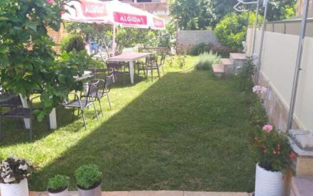 Holiday Home Violeta
