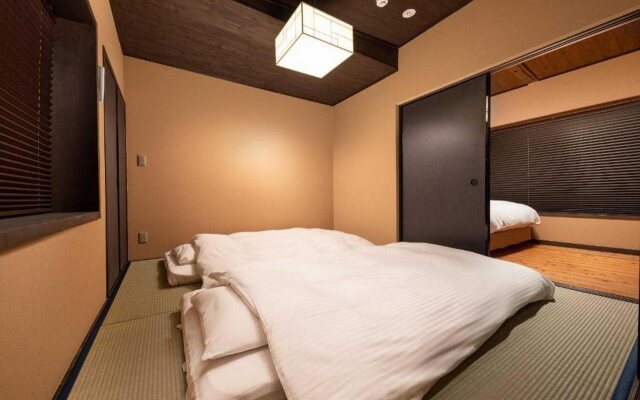 Tsumugi HorikawaRokkaku