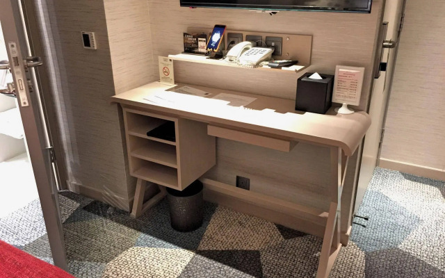 Sohotel