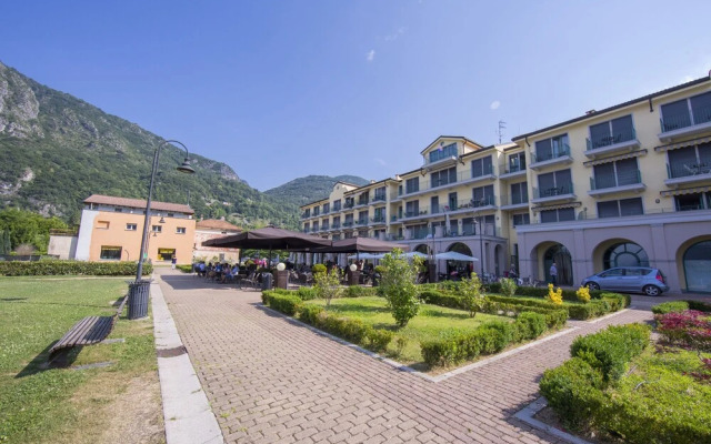 Porto Letizia Tchaikovsky 8