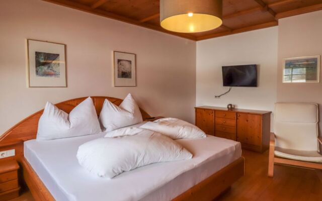 House Ennstal Radstadt