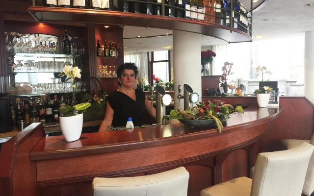 Hotel Tongerlo