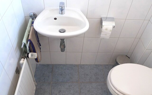 Aquantis Norden in Norden