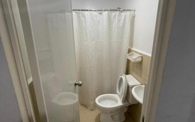 Urban Deca Homes Hampton