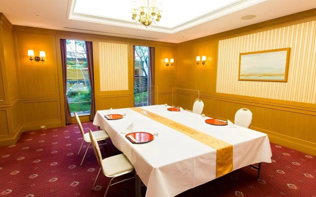 Hotel Le Port Kojimachi