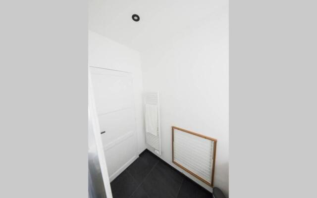 LE SEQUOIA Appart' pour 4 au Cœur de ville VICHY