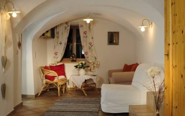Hoarachhof