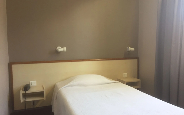 Hôtel Du Sud Vieux Port