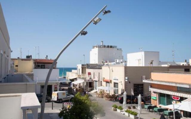 Hotel Morini