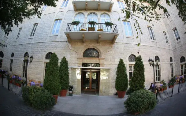 Verona