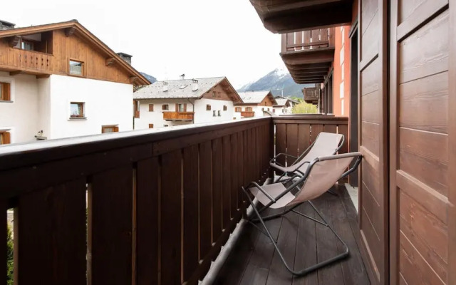 So-b049-colt6a1 - Coltura 6 - Funivia 1