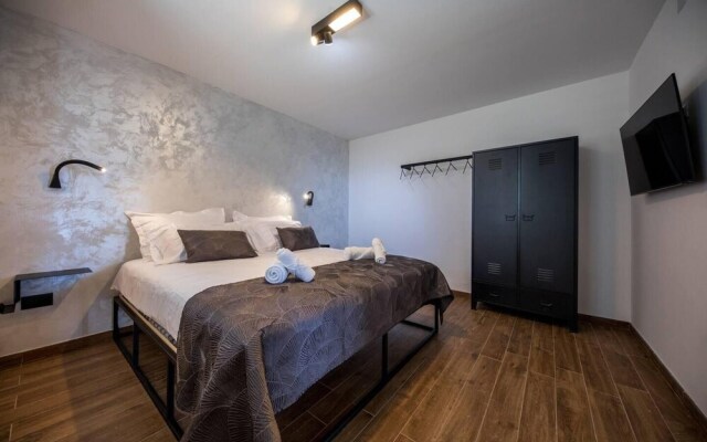 Beautiful 1-bed Apartment in Pobrezje-dubrovnik